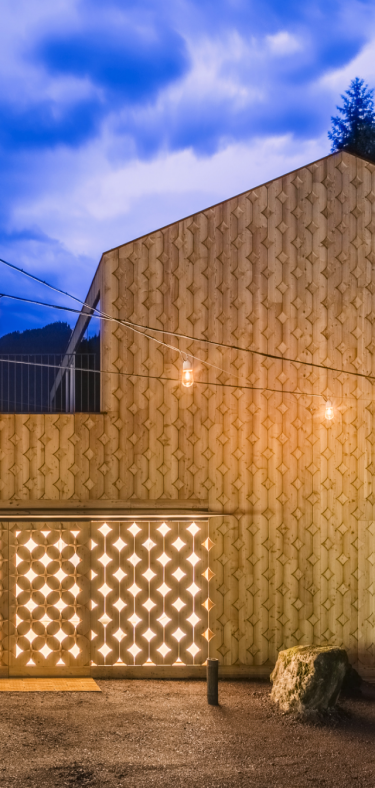 hq_b6a7598_1.png hq_b6a7598_1.png